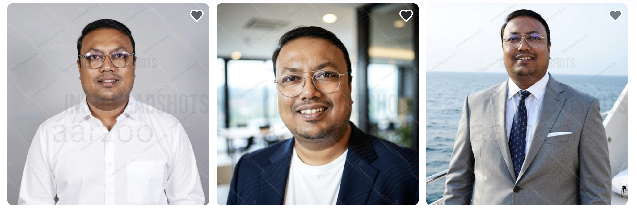 Alok Kumar Behera - Founder & Chief Strategy Officer at Firstscience AI